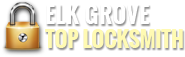 Elk Grove Top Locksmith